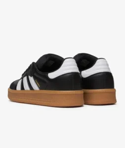 adidas Samba XLG