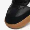 adidas Samba XLG