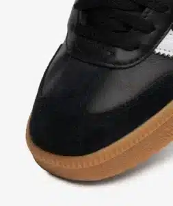 adidas Samba XLG