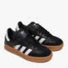 adidas Samba XLG