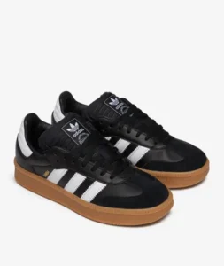 adidas Samba XLG