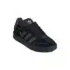 adidas Samba XLG ‘Black Carbon’