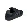 adidas Samba XLG ‘Black Carbon’
