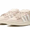 Adidas Campus 00s ‘Wonder White’ (Bege)