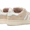 Adidas Campus 00s ‘Wonder White’ (Bege)