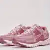 Nike Air Zoom Vomero 5 «Elemental Pink»