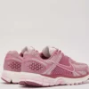 Nike Air Zoom Vomero 5 «Elemental Pink»