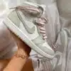Wmns Air Jordan 1 Retro High OG ‘Seafoam’