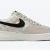LeBron James x Nike Air Force 1 ‘Strive For Greatness’