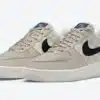 LeBron James x Nike Air Force 1 ‘Strive For Greatness’