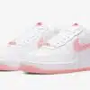 Wmns Nike Air Force 1 Low ‘Valentine’s Day 2022’