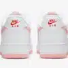 Wmns Nike Air Force 1 Low ‘Valentine’s Day 2022’