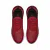 Air Max 270 HABANERO RED