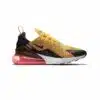 Air Max 270 TIGER
