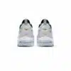 Air Max Vapormax Plus TN WHITE GRAPE
