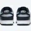 Nike Dunk Low ‘Georgetown’