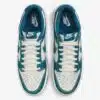 Nike Dunk Low SE ‘Sashiko – Industrial Blue’