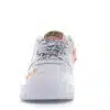 Air Force 1 Low “Just do it”