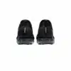 Air Max Vapormax 2.0 BLACK WHITE