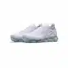 Air Max Vapormax 2.0 TRIPLE WHITE