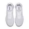 Air Max Vapormax 2.0 TRIPLE WHITE