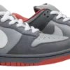 Dunk Low Pro SB x Jeff Staple ‘NYC Pigeon’