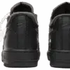 AF 1 Low x OW ‘MoMA’ Black
