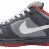 Dunk Low Pro SB x Jeff Staple ‘NYC Pigeon’