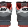 Dunk Low Pro SB x Jeff Staple ‘NYC Pigeon’