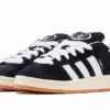 ADIDAS CAMPUS 00S CORE BLACK