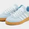adidas Handball Spezial Clear Sky (W)