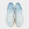 adidas Handball Spezial Clear Sky (W)