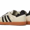 Samba ‘Cream White Sand Strata’