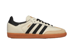 Samba ‘Cream White Sand Strata’