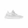 Yeezy 350 v2 STATIC NON REFLECTIVE