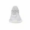 Yeezy 350 v2 STATIC NON REFLECTIVE