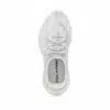 Yeezy 350 v2 STATIC NON REFLECTIVE