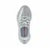 Yeezy 350 v2 BLUE TINT