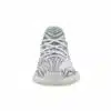 Yeezy 350 v2 BLUE TINT