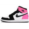 Air Jordan 1 Valentine’s Day