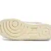Nike Air Force 1 Shadow Women’s