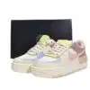 Nike Air Force 1 Shadow Women’s