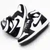 Air Jordan 1 Retro High OG Panda