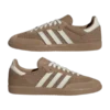 adidas Samba OG ‘Cardboard’