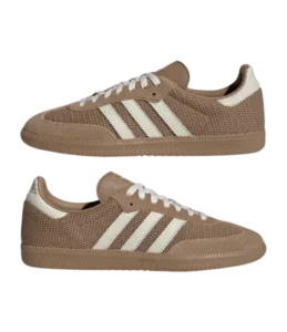 adidas Samba OG ‘Cardboard’