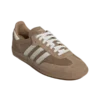 adidas Samba OG ‘Cardboard’