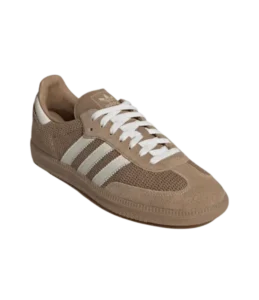 adidas Samba OG ‘Cardboard’
