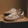 adidas Samba OG ‘Cardboard’
