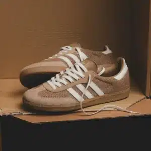 adidas Samba OG ‘Cardboard’