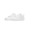 Nike Air Force Blancas